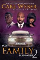 The_Family_Business_2